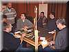 liga 2004-5 010.jpg