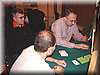 liga 2004-5 018.jpg