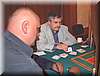 liga 2004-5 021.jpg