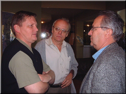 liga 2004-5 053.jpg