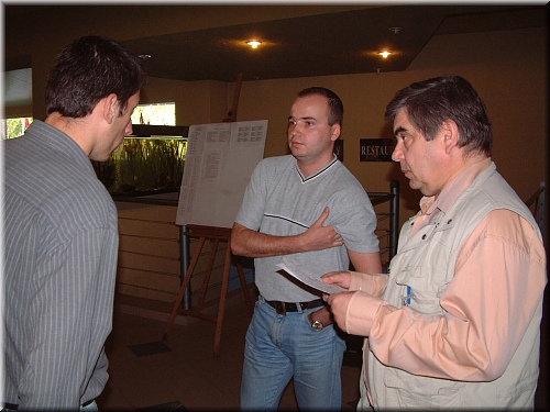 liga 2004-5 058.jpg
