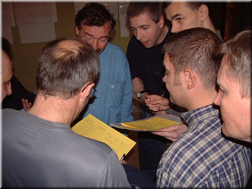 liga 2004-5 059.jpg