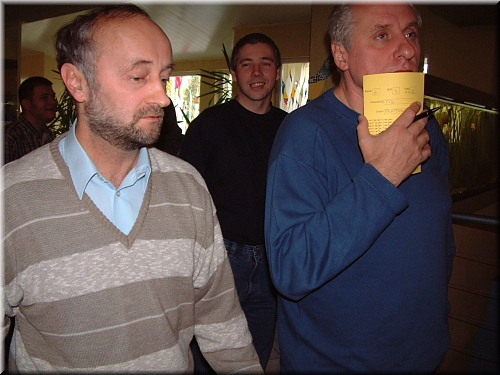 liga 2004-5 066.jpg