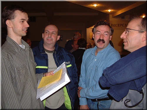 liga 2004-5 067.jpg