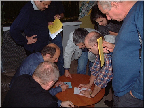 liga 2004-5 068.jpg