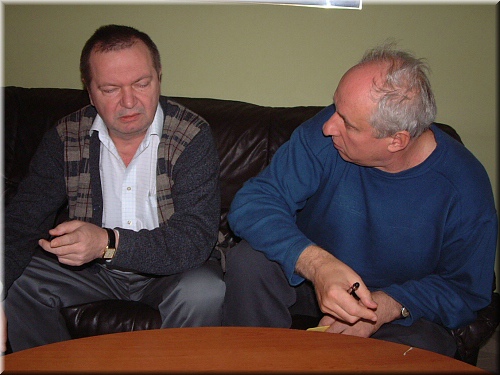 liga 2004-5 070.jpg