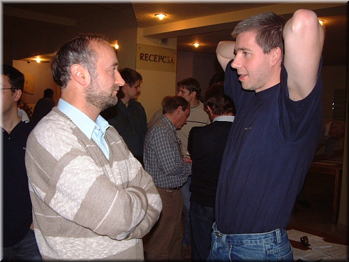 liga 2004-5 072.jpg