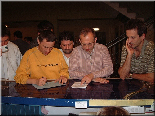 liga 2004-5 077.jpg
