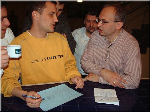 liga 2004-5 079.jpg