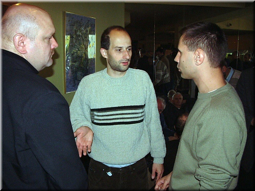 liga 2004-5 081.jpg