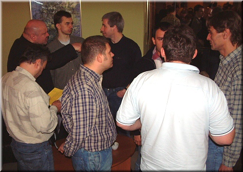 liga 2004-5 089.jpg
