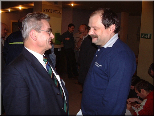 liga 2004-5 092.jpg