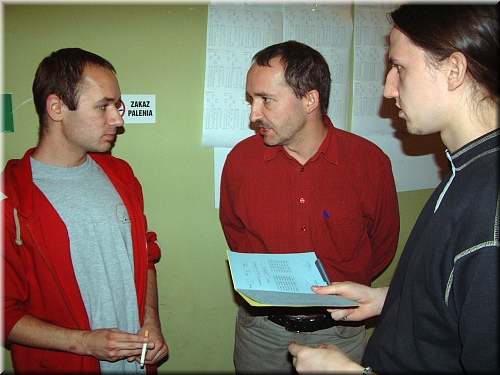 liga 2004-5 094.jpg