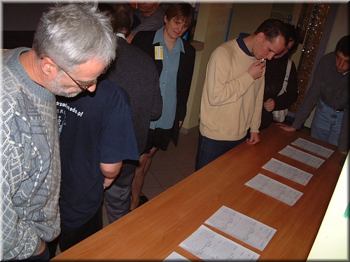liga 2004-5 102.jpg