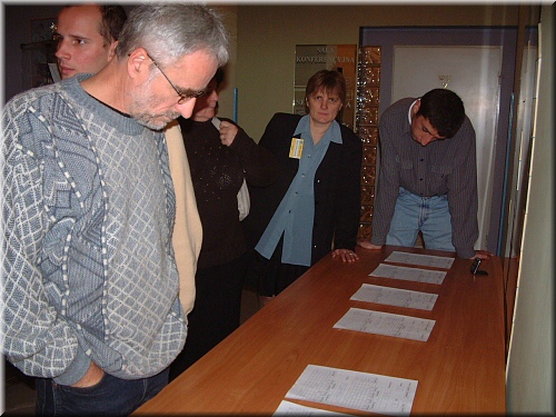 liga 2004-5 103.jpg