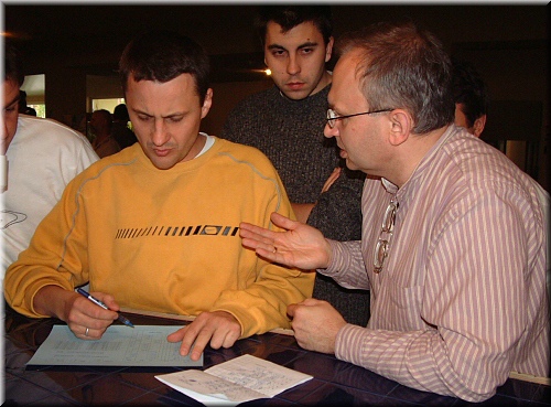 liga 2004-5 106.jpg