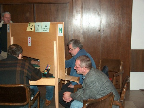 HPIM5193.JPG