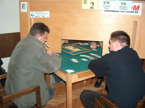 HPIM5195.JPG