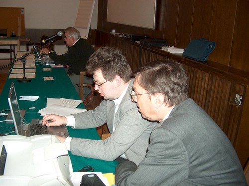 HPIM5199.JPG