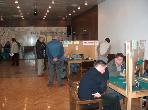 HPIM5202.JPG