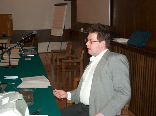 HPIM5208.JPG