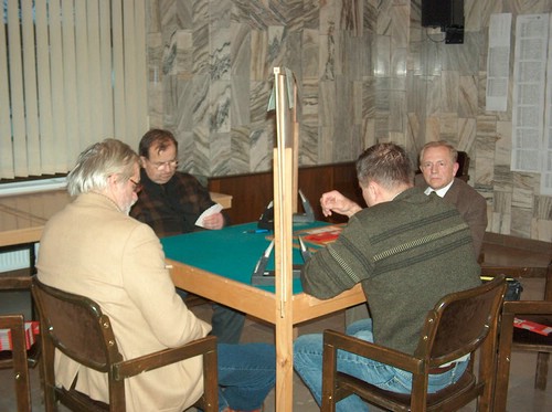 HPIM5226.JPG
