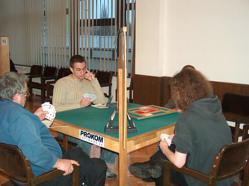 HPIM5227.JPG