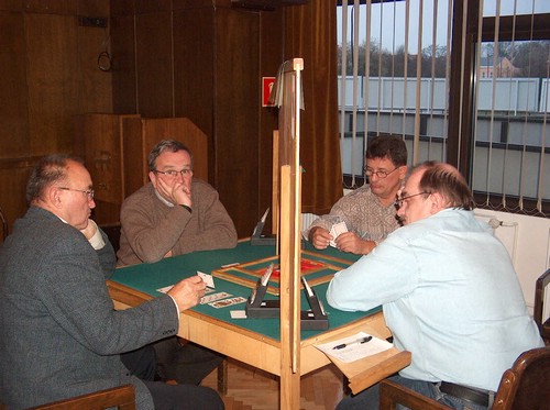 HPIM5229.JPG