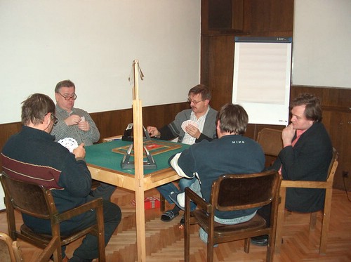 HPIM5230.JPG