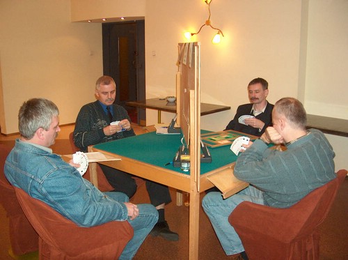 HPIM5234.JPG