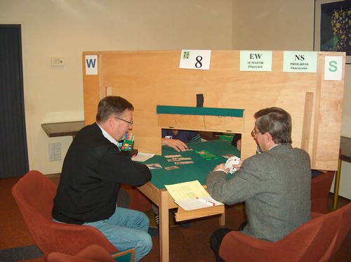 HPIM5237.JPG