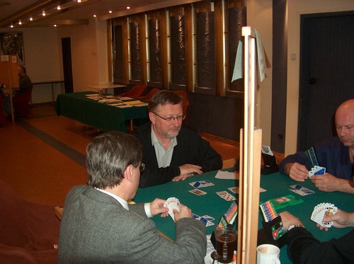 HPIM5238.JPG