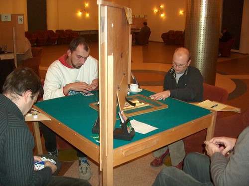 HPIM5239.JPG