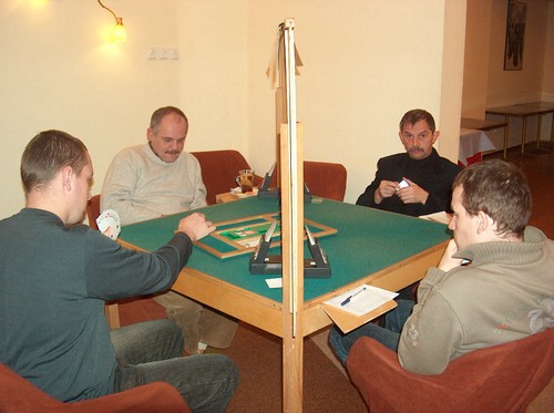 HPIM5241.JPG