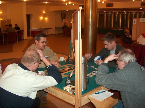 HPIM5249.JPG