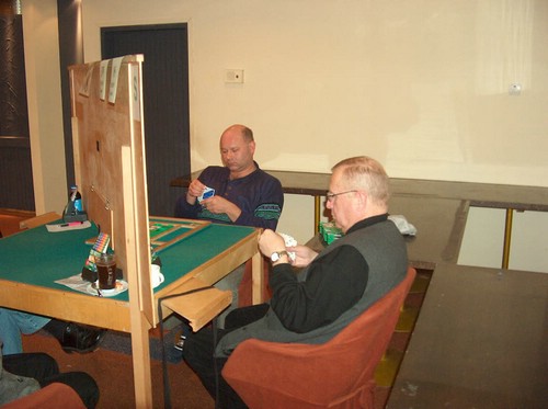 HPIM5250.JPG