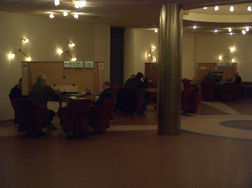 HPIM5252.JPG