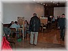 HPIM5190.JPG