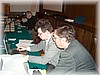HPIM5199.JPG