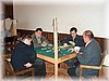 HPIM5201.JPG