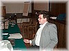 HPIM5208.JPG