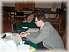 HPIM5209.JPG
