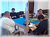 HPIM5214.JPG
