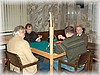 HPIM5226.JPG