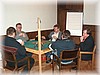 HPIM5230.JPG