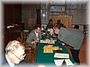 HPIM5232.JPG