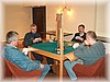 HPIM5234.JPG