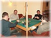 HPIM5241.JPG