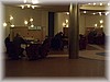 HPIM5252.JPG