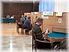 HPIM5256.JPG
